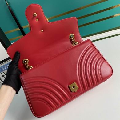 BA443496 31x19x7 (6)