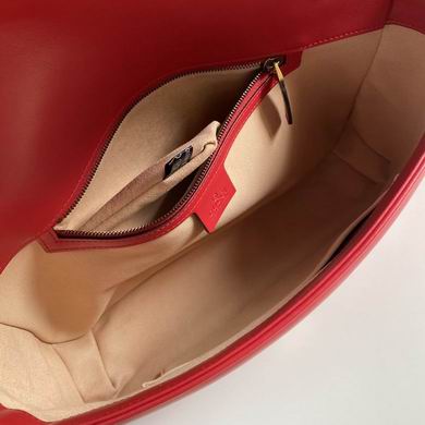 BA443496 31x19x7 (8)