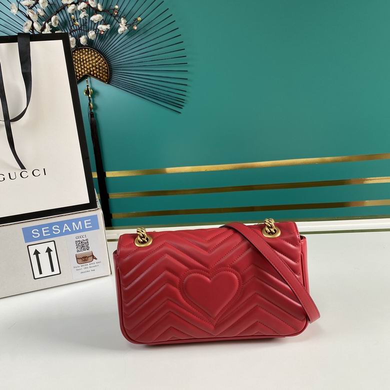 BA443497 26x15x7 (2)