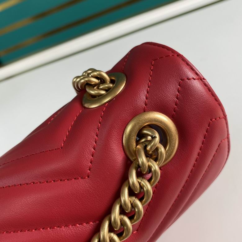 BA443497 26x15x7 (3)