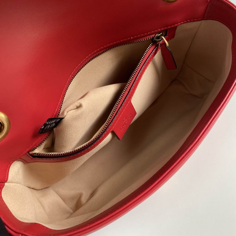 BA443497 26x15x7 (4)