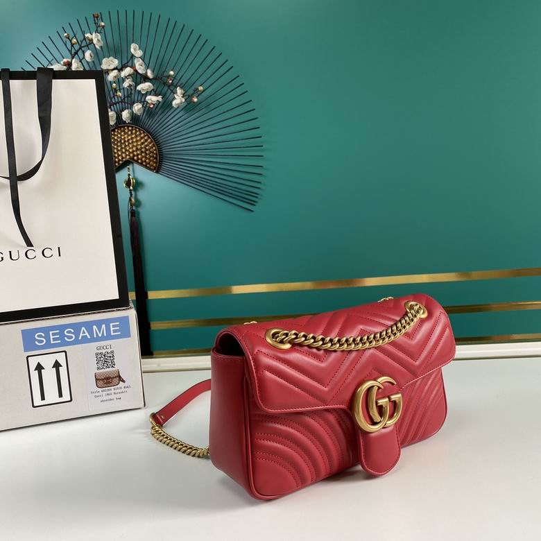 BA443497 26x15x7 (5)