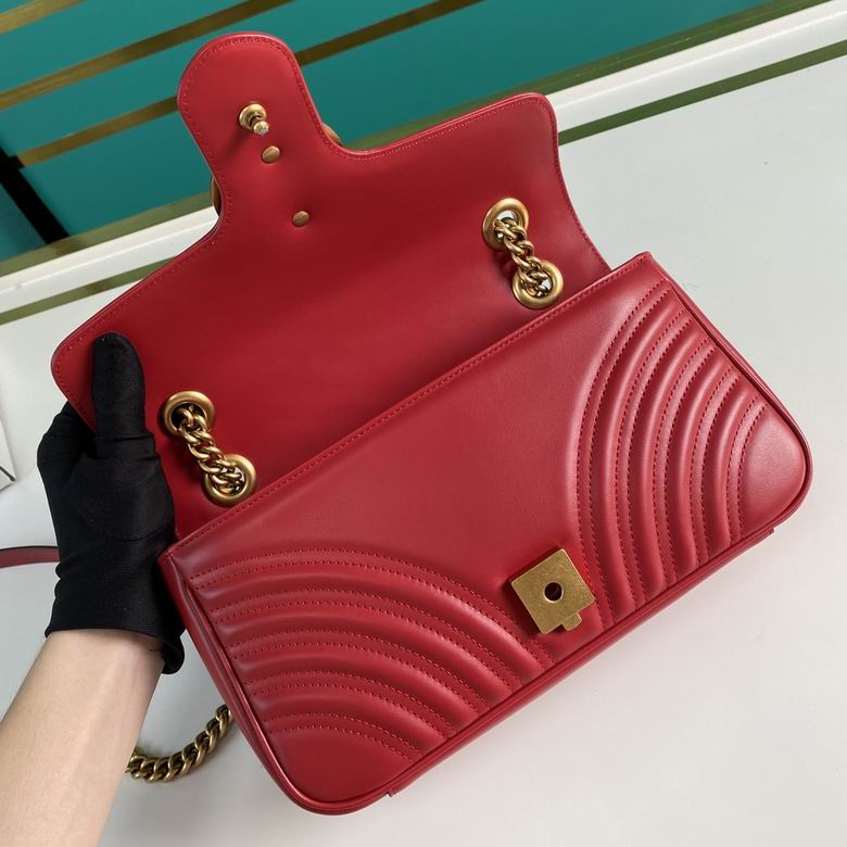 BA443497 26x15x7 (6)