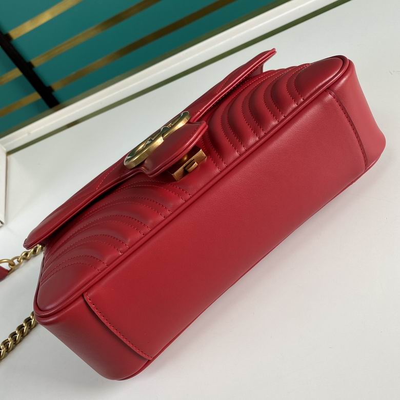 BA443497 26x15x7 (7)