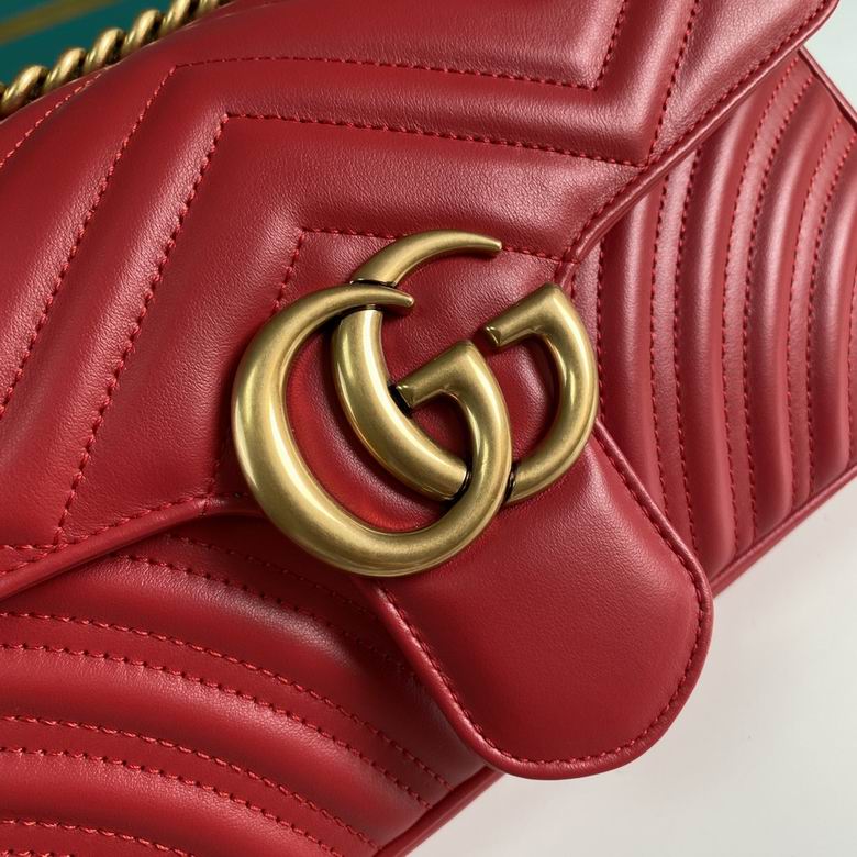 BA443497 26x15x7 (8)