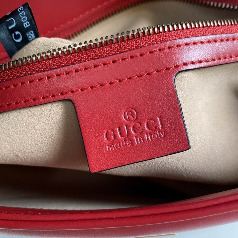 BA443497 26x15x7 (9)