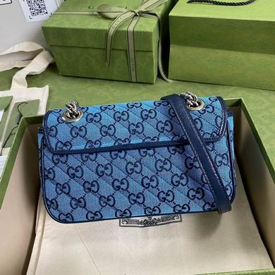 BA446744 22x13x6 (10)