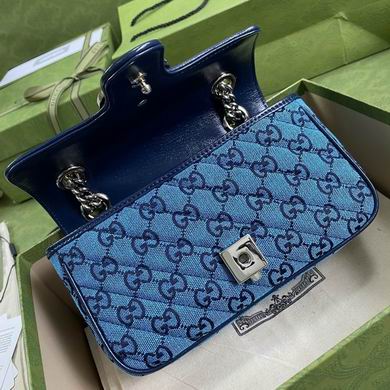 BA446744 22x13x6 (11)