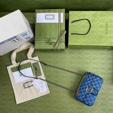 BA446744 22x13x6 (12)