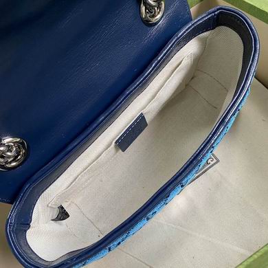 BA446744 22x13x6 (13)