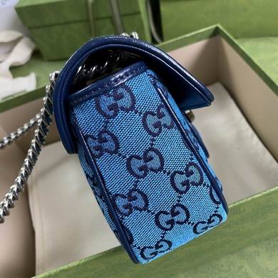 BA446744 22x13x6 (14)