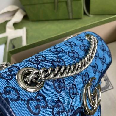 BA446744 22x13x6 (15)