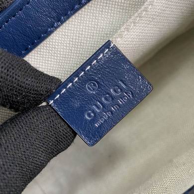 BA446744 22x13x6 (17)