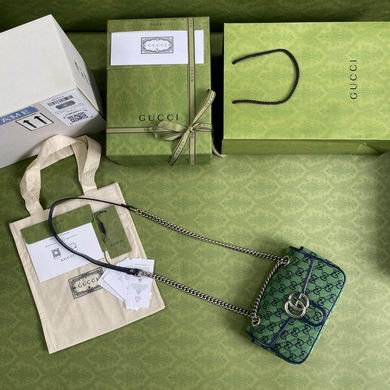 BA446744 22x13x6 (2)