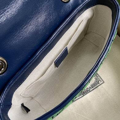 BA446744 22x13x6 (3)