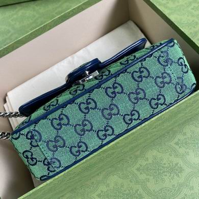 BA446744 22x13x6 (5)