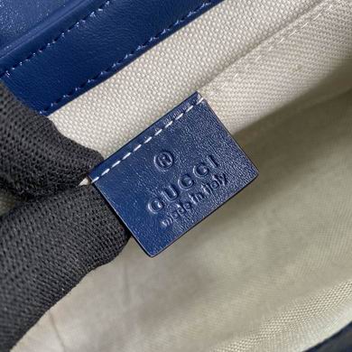 BA446744 22x13x6 (7)