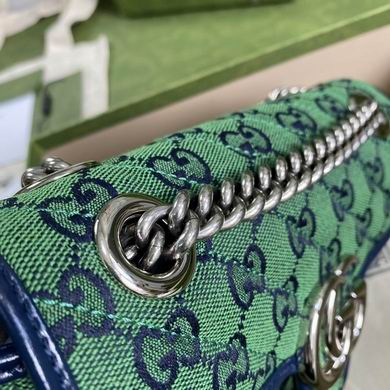 BA446744 22x13x6 (8)