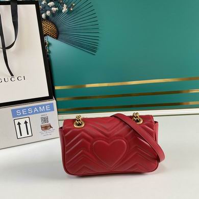 BA446744 23x14x6 (11)