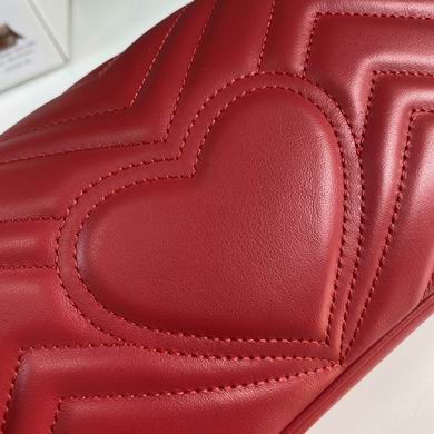 BA446744 23x14x6 (12)