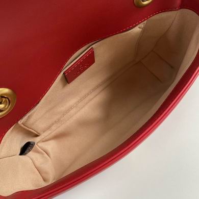 BA446744 23x14x6 (13)