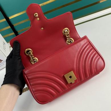 BA446744 23x14x6 (14)