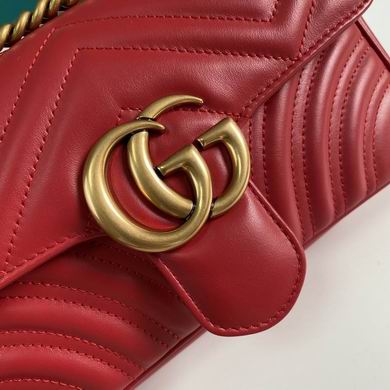 BA446744 23x14x6 (15)