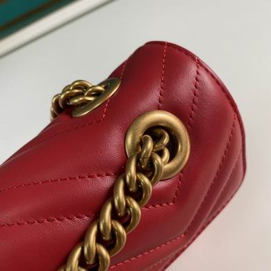 BA446744 23x14x6 (16)