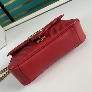 BA446744 23x14x6 (18)