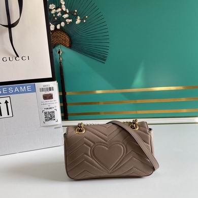 BA446744 23x14x6 (2)