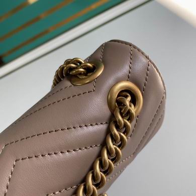 BA446744 23x14x6 (3)