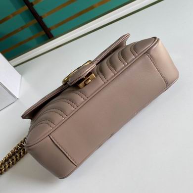 BA446744 23x14x6 (4)