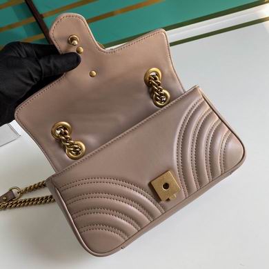 BA446744 23x14x6 (5)