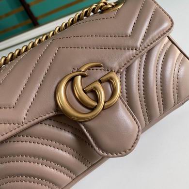 BA446744 23x14x6 (6)