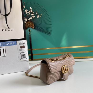 BA446744 23x14x6 (7)