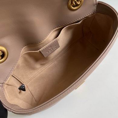 BA446744 23x14x6 (8)