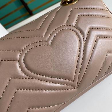 BA446744 23x14x6 (9)