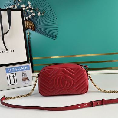 BA447632 24x12x7 (11)