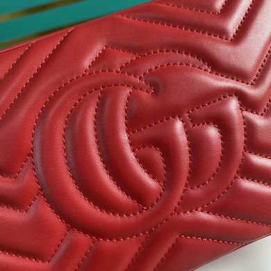 BA447632 24x12x7 (12)