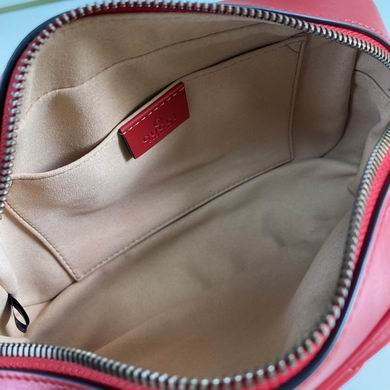 BA447632 24x12x7 (13)