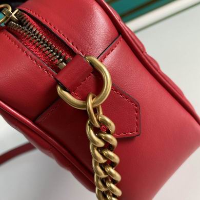 BA447632 24x12x7 (14)