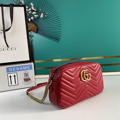 BA447632 24x12x7 (15)