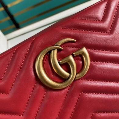 BA447632 24x12x7 (16)