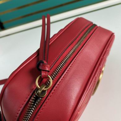 BA447632 24x12x7 (17)