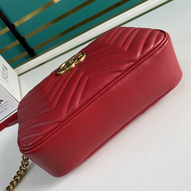 BA447632 24x12x7 (18)