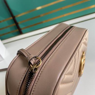 BA447632 24x12x7 (5)