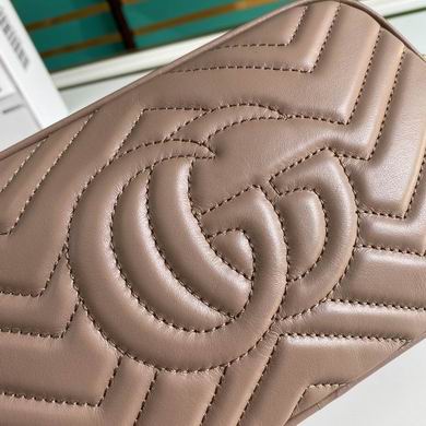 BA447632 24x12x7 (6)