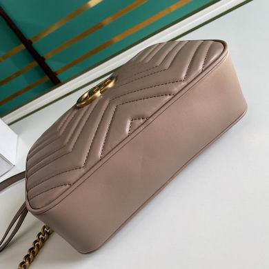 BA447632 24x12x7 (8)