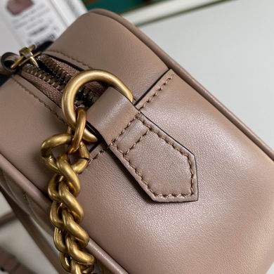 BA447632 24x12x7 (9)