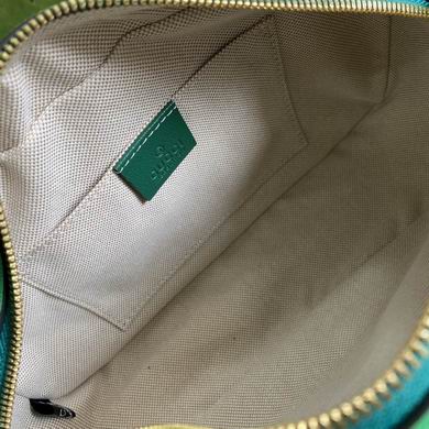 BA447632 24x13x7 (10)